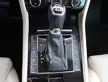 Škoda Superb (2017) Laurin&Klement 2.0 TSI, 4X4 - náhled 13