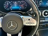 Mercedes-Benz GLC (2021) 220 d 4MATIC SUV - náhled 29