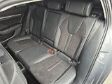 Škoda Octavia (2025) kombi 130 let Premium 1.5 TSI - náhled 17