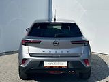 Opel Mokka GS Line, 1,2 Turbo PureTech 96 - náhled 19