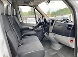 Mercedes-Benz Sprinter (2009) 316 1.8i novy 3S sklápěč !! - náhled 6