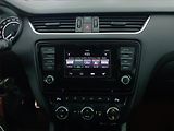 Škoda Octavia (2014) RS 2.0 TDI, Kůže, Bi-Xenony - náhled 12