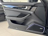 Porsche Panamera 4S 324kW*Chrono*REZERVACE! - náhled 31