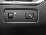 Volvo XC60 (2018) 2.0 D4 Drive-E A/T 140kW 4x4, - náhled 16