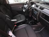 Renault Express (2023) 1.5 dCi, SR, DPH - náhled 9