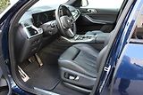 BMW X7 xDrive40d Mpaket CZ - náhled 9