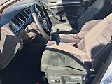 Volkswagen Golf (2017) 1.4 TSi, 1.maj,ČR, masáž - náhled 9