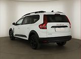Dacia Jogger (2025) 1.0 TCe, Extreme - náhled 3