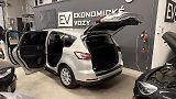 Ford S-MAX (2023) 2.5 HEV,HYBRID,REZERVOVÁNO - náhled 8
