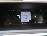 Citroën C4 Picasso (2015) 1.6 HDi, 7 míst, Serv.kniha - náhled 11