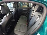 Alfa Romeo Stelvio (2025) Veloce 2,0 Turbo 280k AWD - náhled 13