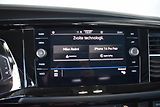 Volkswagen Multivan (2023) 2.0TDI 150kW DSG 4x4, LED, taž - náhled 25
