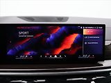 BMW X5 3,0 50e xDrive 230kW CZ DPH - náhled 25