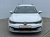 Volkswagen Golf Life 6G 1,0TSi - náhled 3