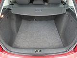 Škoda Fabia (2006) Ambiente 1.2 12V, Serv.kniha - náhled 13