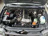 Suzuki Jimny 1,3 4x4 TAŽNÉ - náhled 11