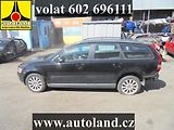 Volvo V50 (2006) VOLAT 602 696111 - náhled 3