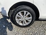 Mazda CX-7 2.2TDi 4x4 170PS 6R 166000KM!! - náhled 53