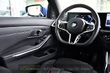 BMW Řada 3 320d xDrive M-SPORT 3L-ZÁRUKA  - náhled 22