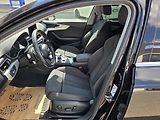 Audi A4 Avant 2.0 TDI DSG - náhled 9