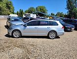 Volkswagen Golf 1,0 TSI,navi,digiklima,acc,alu - náhled 2