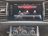 Škoda Kodiaq (2024) SportLine Exclusive DSG 4x4 2, - náhled 23