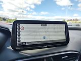 Hyundai Santa Fe 2.2 CRDI/142kW Style PRM DCT - náhled 25