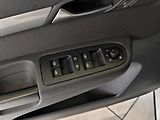 Volkswagen Sharan 2.0 TDi 125kW, 7 MÍST, MATCH - náhled 20
