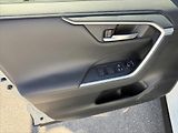 Toyota RAV4 2,5 Selection - náhled 19