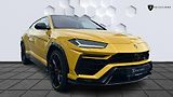 Lamborghini Urus (2021) Pearl Capsule, Záruka - náhled 1