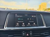 Kia Optima 2.0 GDI/151kW Premium PHEV DCT - náhled 21