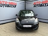 Renault Scénic 1,5 Dci 63kW-SERVISKA - náhled 1
