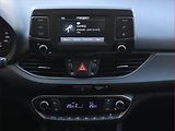 Hyundai i30 (2018) Family 1.4 T-GDI, Automat - náhled 12