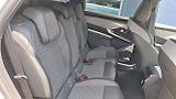 Peugeot 5008 (2025) ALLURE Hybrid 145 e-DCS6 - náhled 20