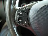 Kia Ceed (2007) 1.4i, ČR, Klima - náhled 15