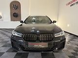 BMW Řada 5 530d xDrive M-Sport Laser FCL - náhled 10