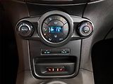Ford Fiesta (2013) 1.0 i, Park. senzory - náhled 13
