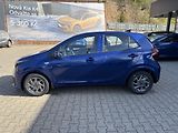 Kia Picanto (2026)  1.0 GDI 5AMT COMFORT