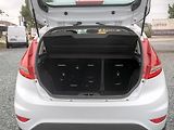 Ford Fiesta (2010) 1.25i 60KW – TAŽNÝ - náhled 35