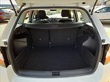 Škoda Fabia 1,0 TSi Trumf - náhled 18