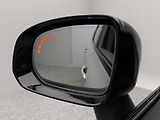 Volvo XC60 (2026) B5 AWD AUT PLUS BLACK EDITION - náhled 23