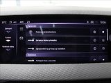 DS Automobiles DS4 1,5 HDi 96kW Cross Rivoli PANO - náhled 15