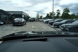 BMW X5 40e xDrive/iPerformance/315 PS - náhled 48