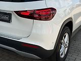 Mercedes-Benz GLA 220 4 MATIC - náhled 12