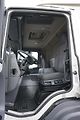 Scania (2015) P 410 / EURO 6 / RETARDER / MA - náhled 7