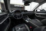 Mazda CX-60 (2023) D254 mHEV Homura AWD 187kW - náhled 11
