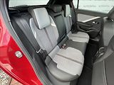 Opel Astra 1,5 CDTi,96kW,STK 8/28,DPH - náhled 22