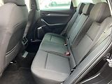 Škoda Karoq Style 1.5TSi DSG KAMERA NAVI - náhled 30