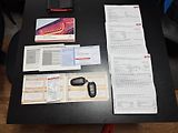 Citroën C4 Picasso (2014) 1.6VTi.88KW,SERVISKA,2SADY KOL - náhled 36