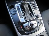 Audi A4 Avant 2,0 TDi 110kW - náhled 19
